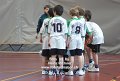 20089 handball_6